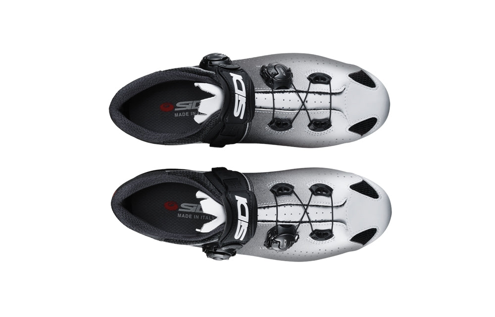 Sidi MTB EAGLE 10 WOMAN - 36 Hotsell