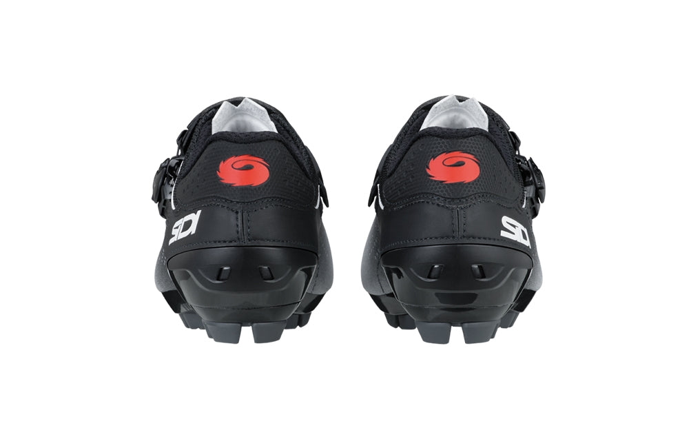 Sidi MTB EAGLE 10 WOMAN - 36 Hotsell