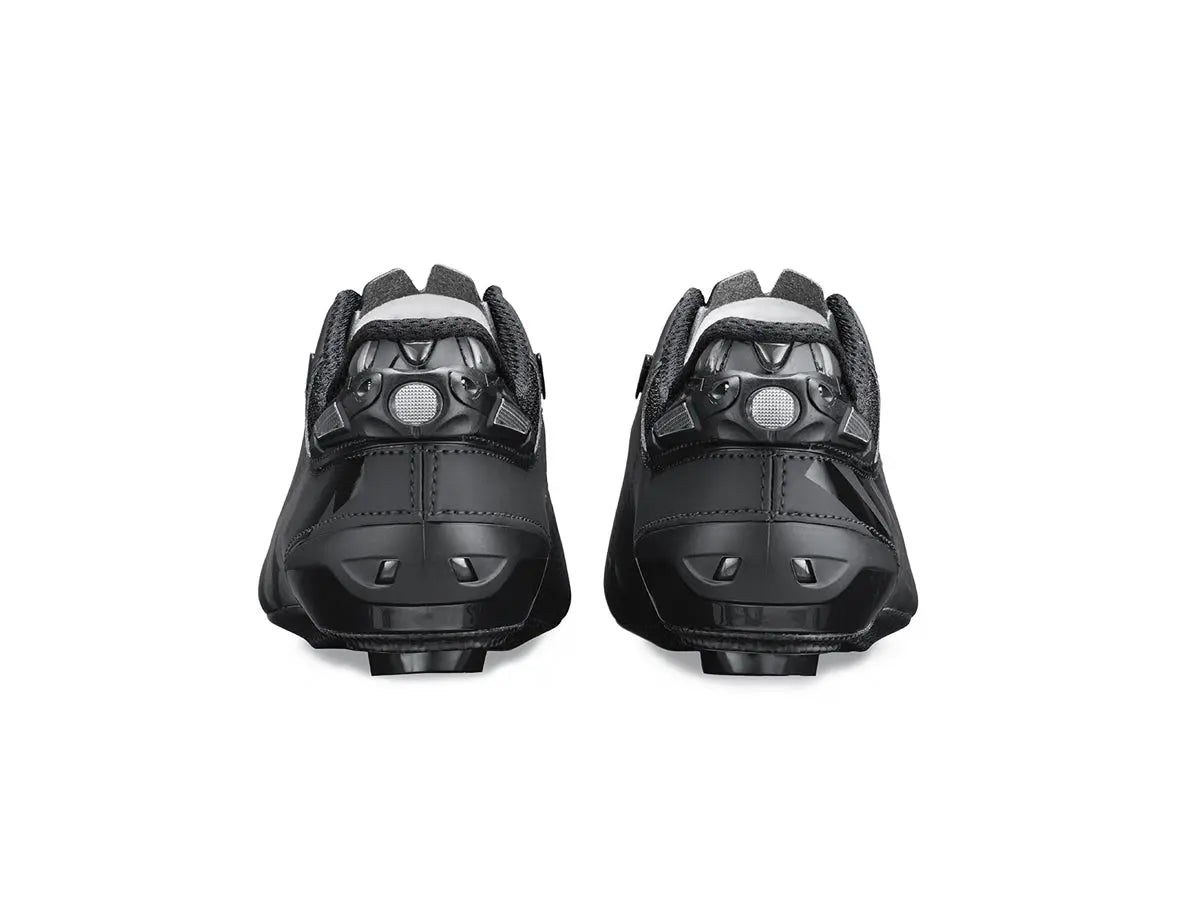 Sidi SHOT 2S - black / Regular / 38 I Più Venduti