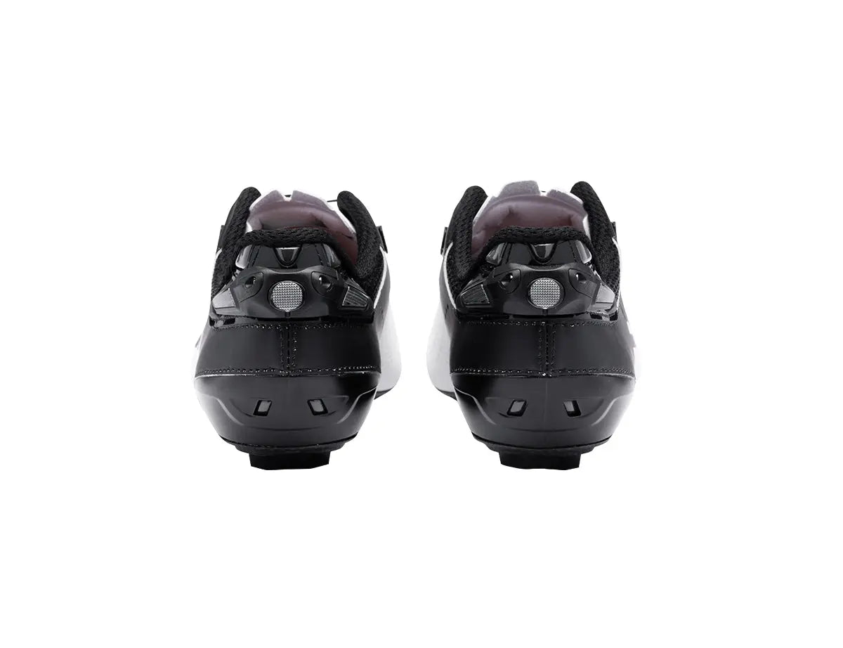 Sidi SHOT 2S - white - black / Regular / 38 Vendite Flash