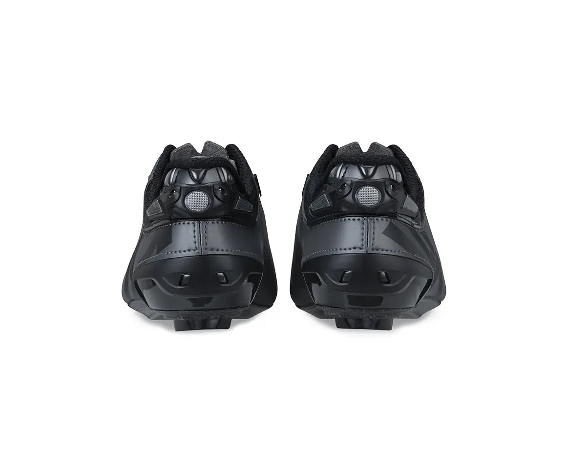 Sidi SHOT 2S - anthracite - black / Regular / 38 Negozio