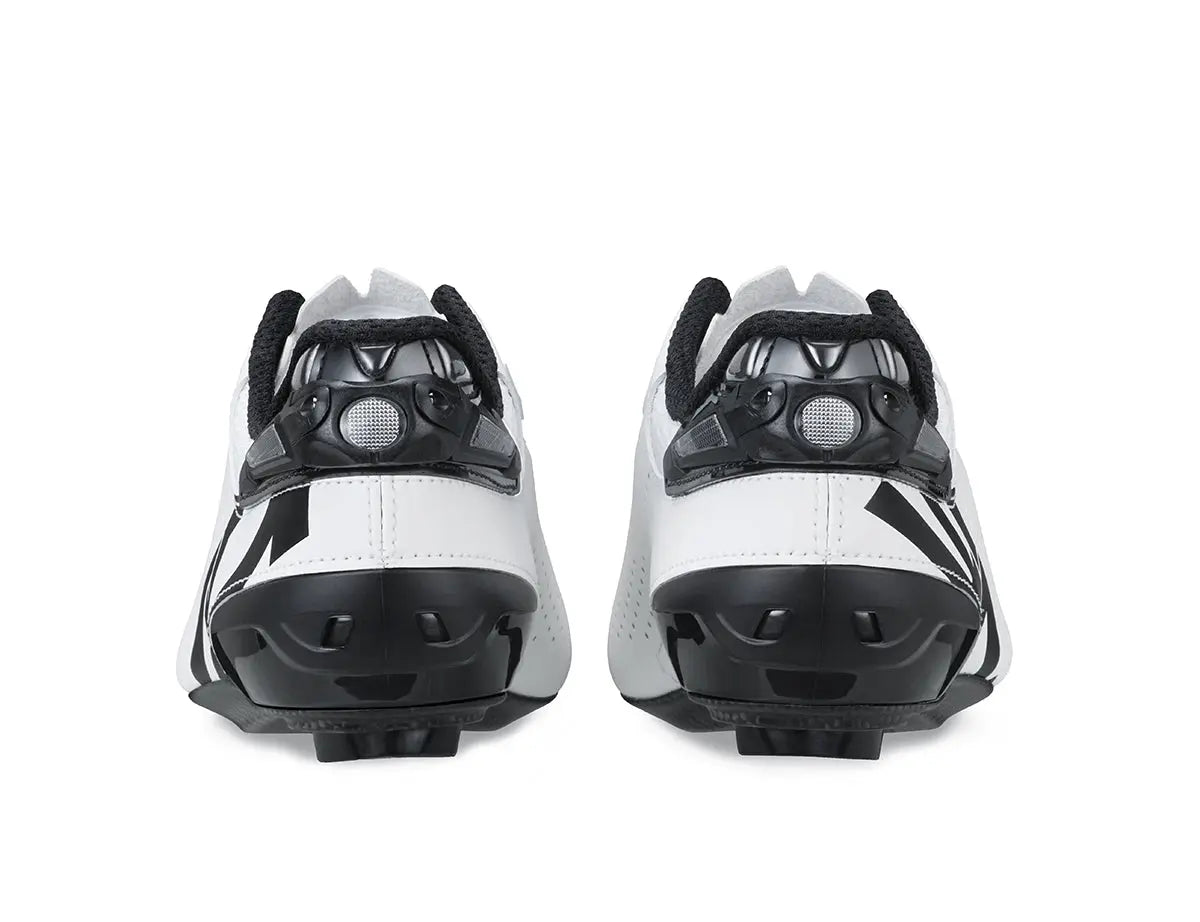 Sidi SHOT 2S - white _ black / Regular / 38 Nuova