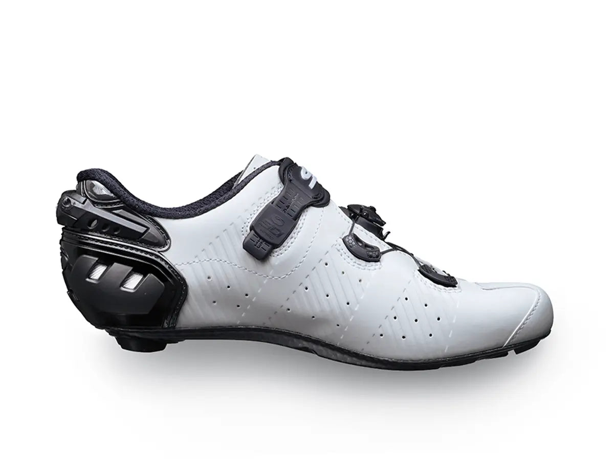 Sidi WIRE 2S WOMAN - 38 Italia