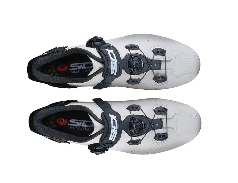 Sidi WIRE 2S WOMAN - 38 Italia