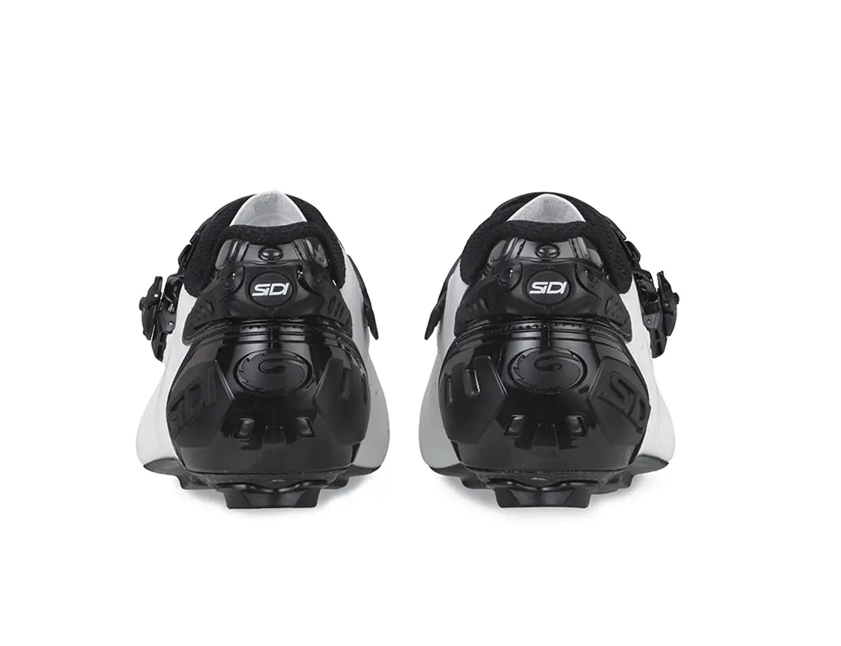 Sidi WIRE 2S WOMAN - 38 Italia