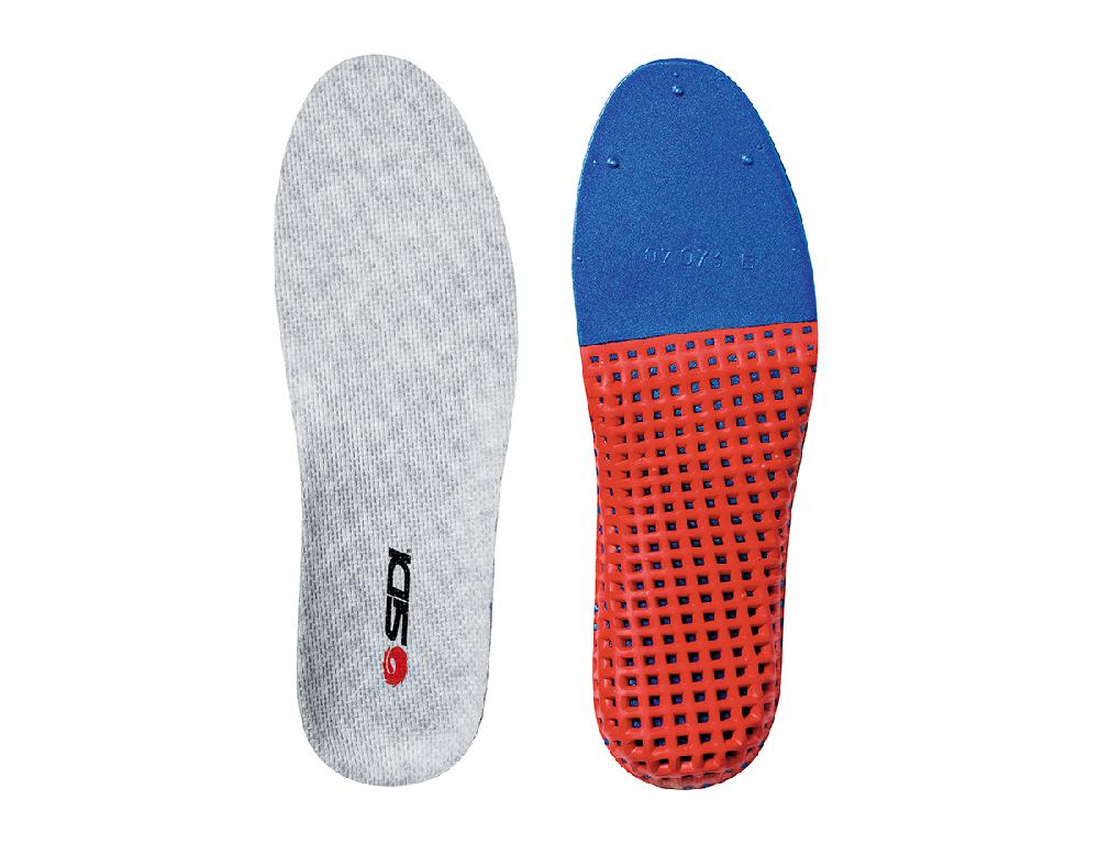 Sidi SPACER ARCH SUPPORT INSOLE - 42