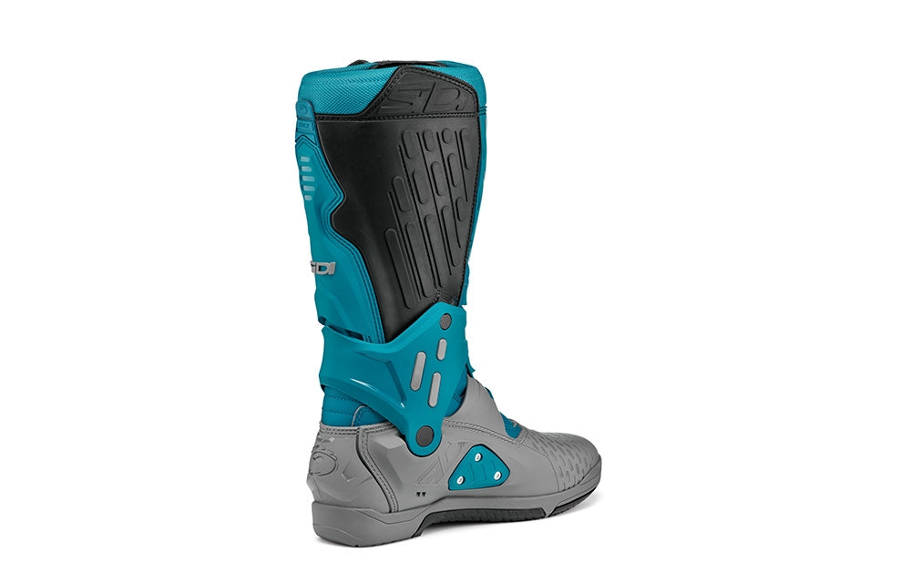 Sidi CROSSAIR - 37 Prezzo Ridotto