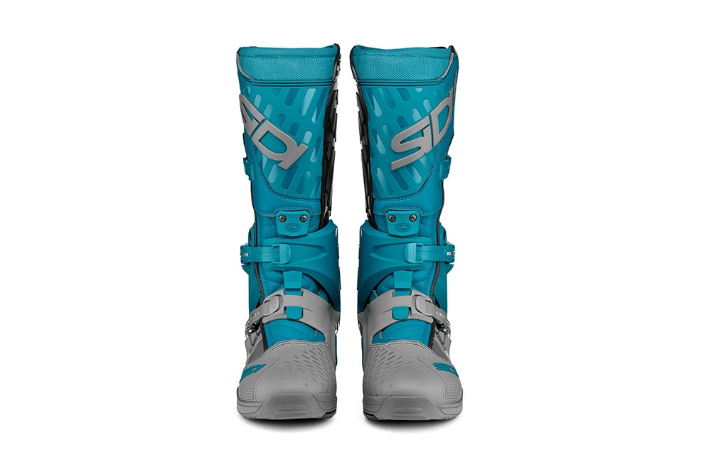Sidi CROSSAIR - 37 Prezzo Ridotto