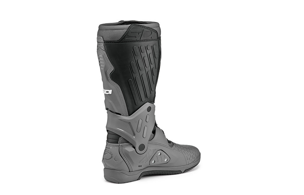 Sidi CROSSAIR - 37 Sottocosto