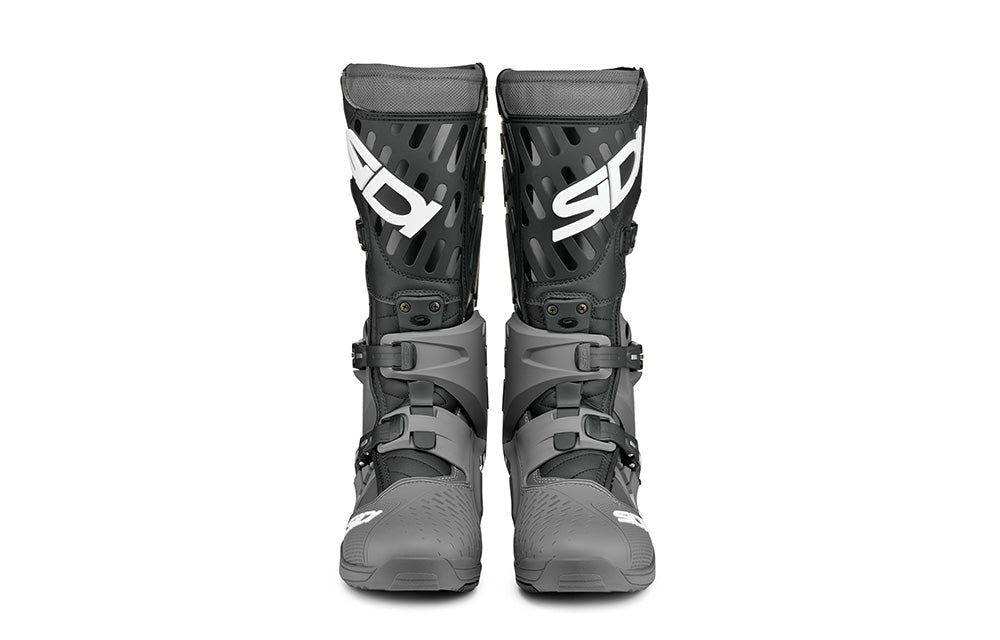 Sidi CROSSAIR - 37 Sottocosto