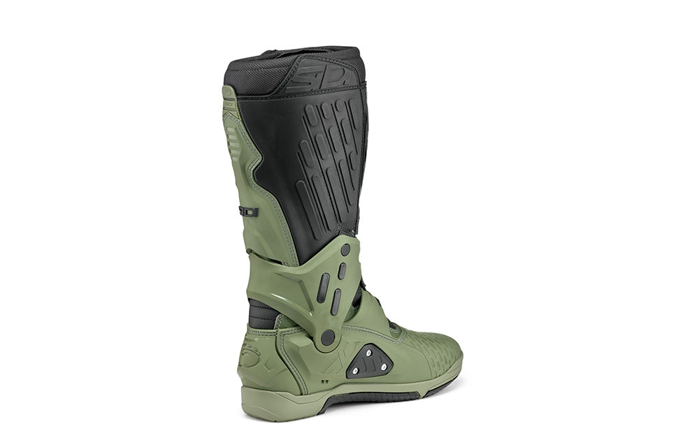 Sidi CROSSAIR - 50 Novità