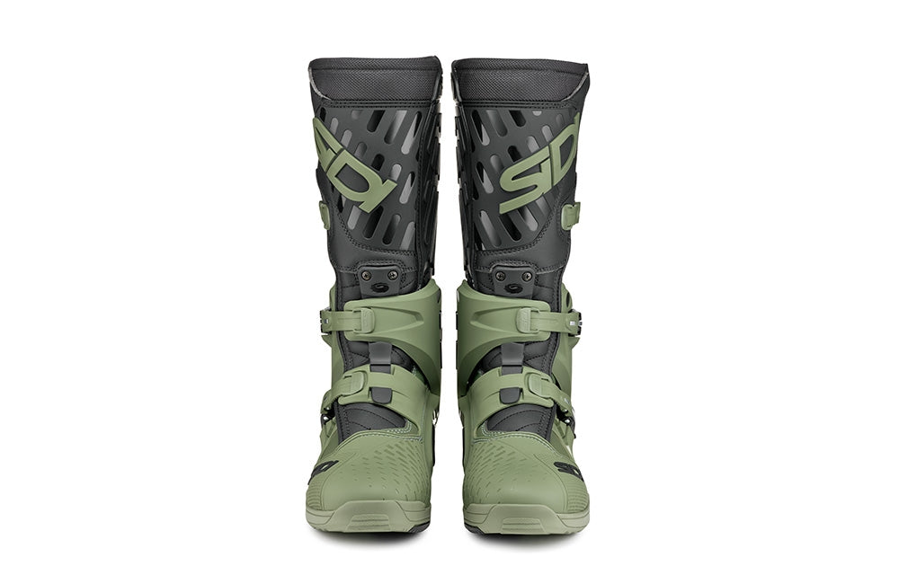 Sidi CROSSAIR - 50 Novità