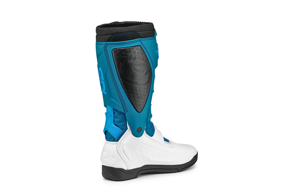 Sidi X POWER LEI - 37 Presa