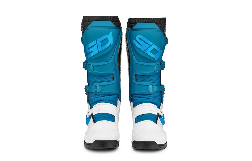 Sidi X POWER LEI - 37 Presa