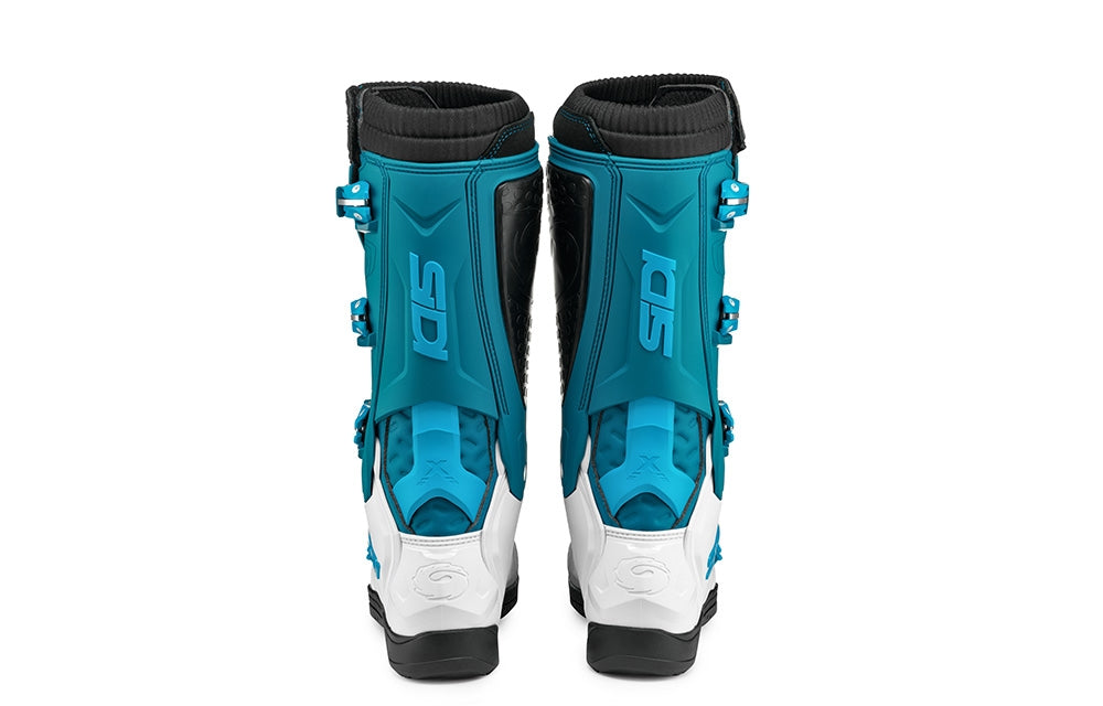 Sidi X POWER LEI - 37 Presa