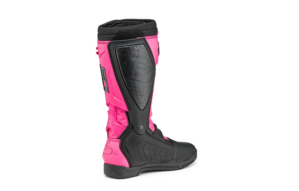 Sidi X POWER LEI - 38 Sconto