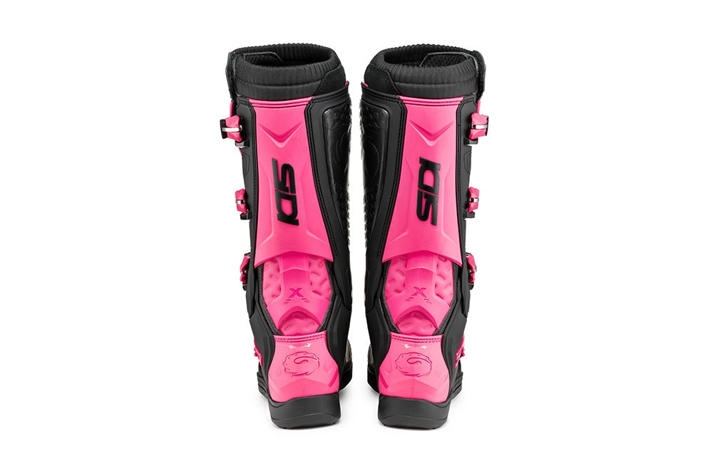Sidi X POWER LEI - 38 Sconto