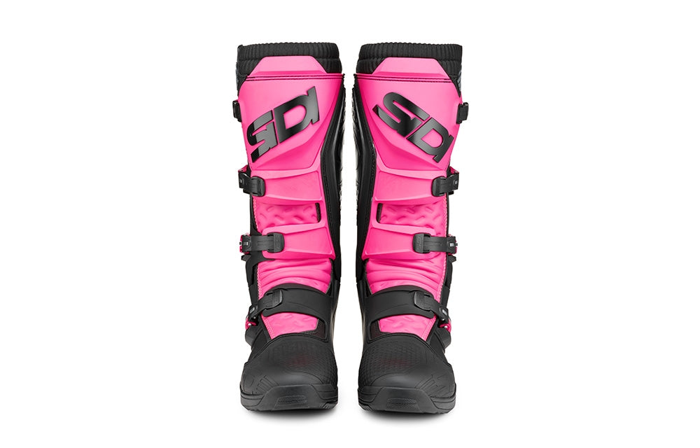 Sidi X POWER LEI - 38 Sconto