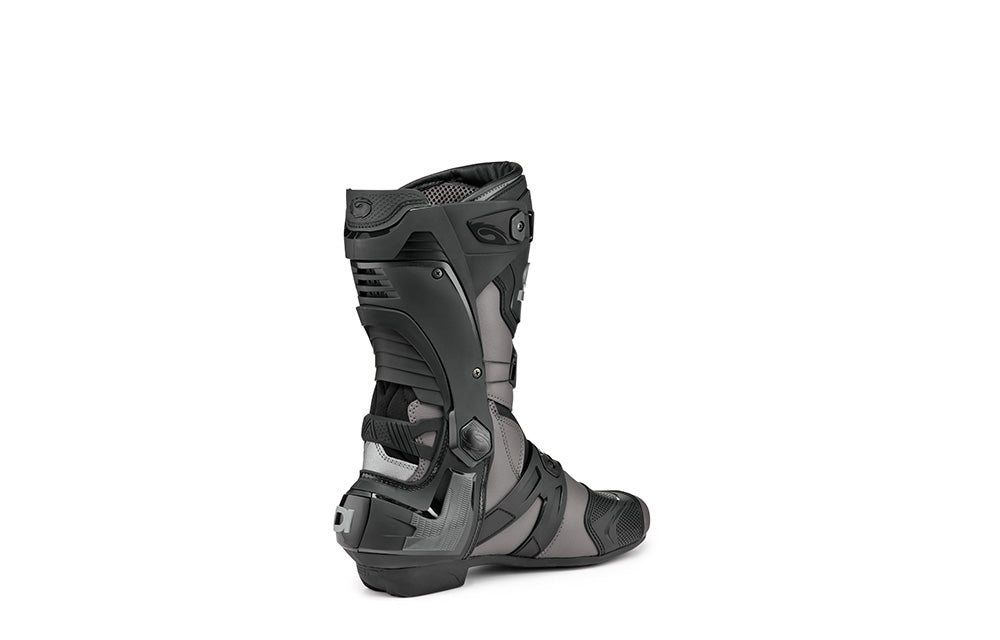 Sidi REX - 39 Offerte