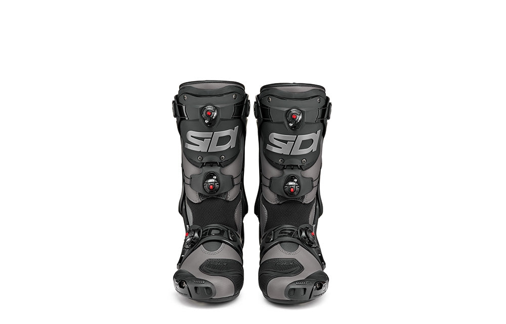 Sidi REX - 39 Offerte