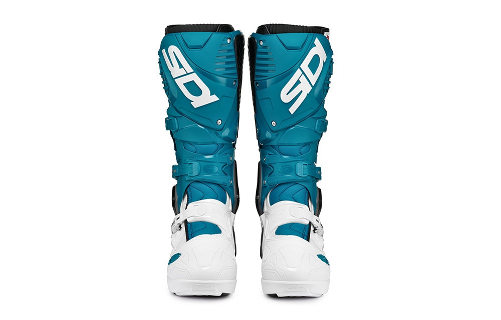 Sidi CROSSFIRE 3 SRS - 40 Vendita Calda