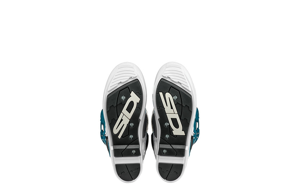 Sidi CROSSFIRE 3 SRS - 40 Vendita Calda