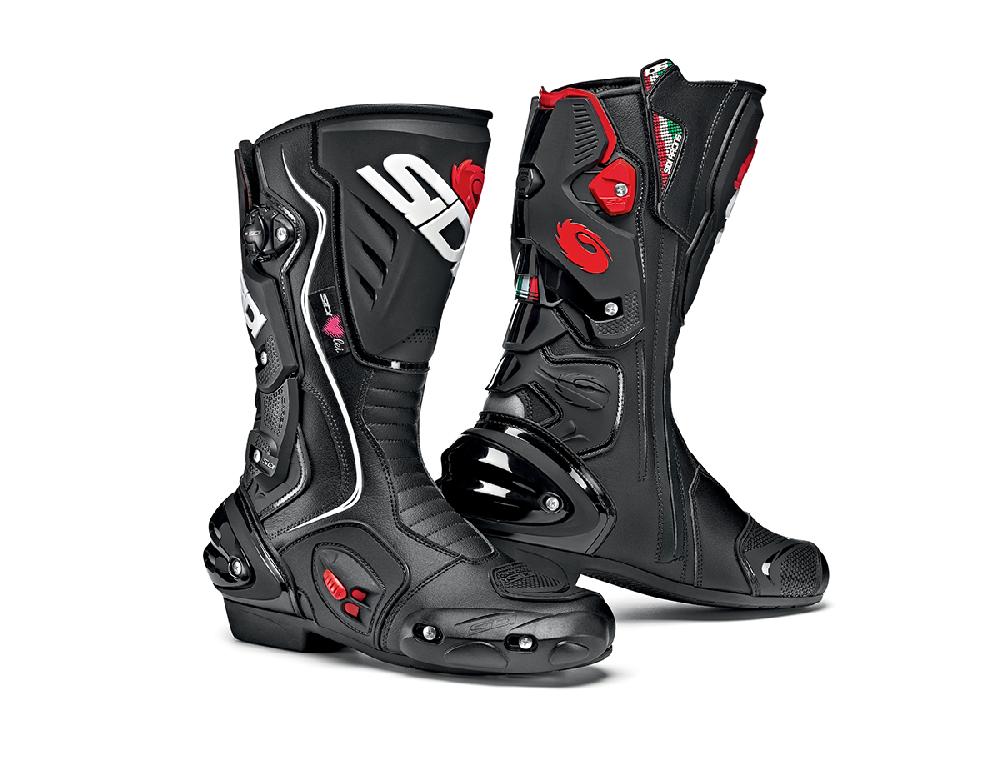Sidi VERTIGO 2 LEI - 37