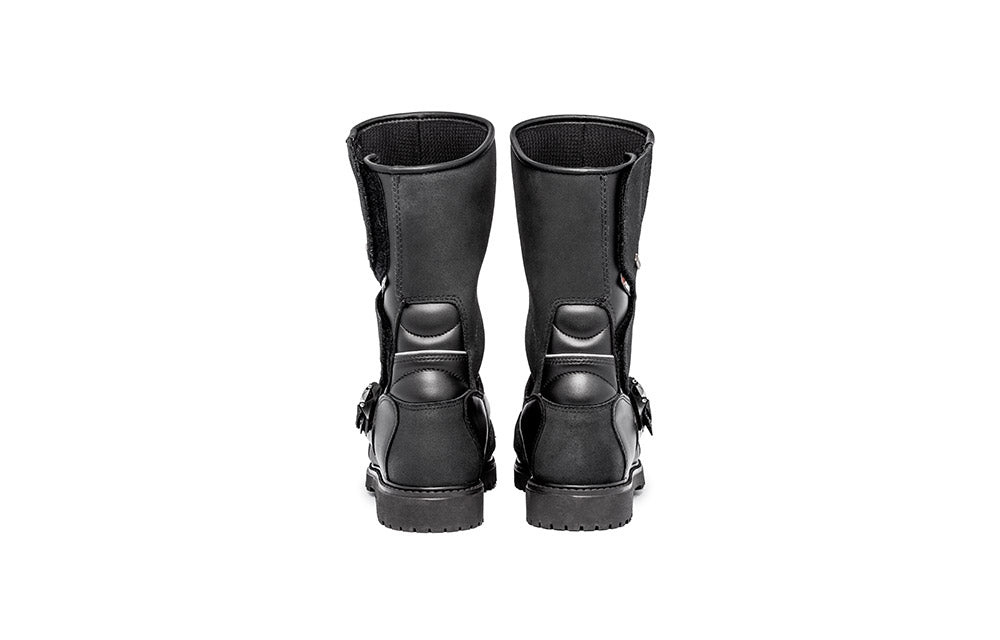Sidi CANYON GORE-TEX - 44 Saldi Di Fabbrica