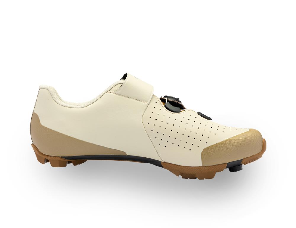 Sidi PHYSIS - sand / Millennium / 39 Negozio