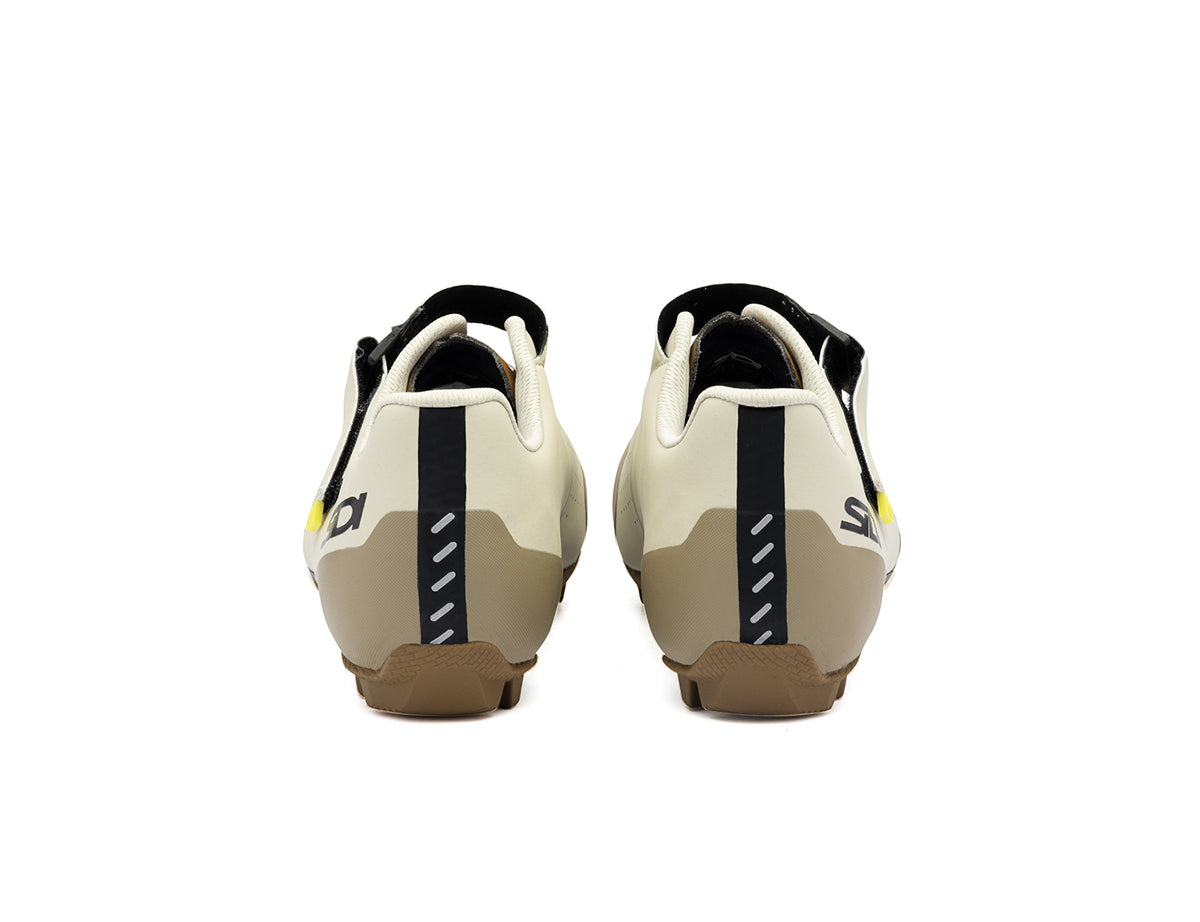 Sidi PHYSIS - sand / Millennium / 39 Negozio