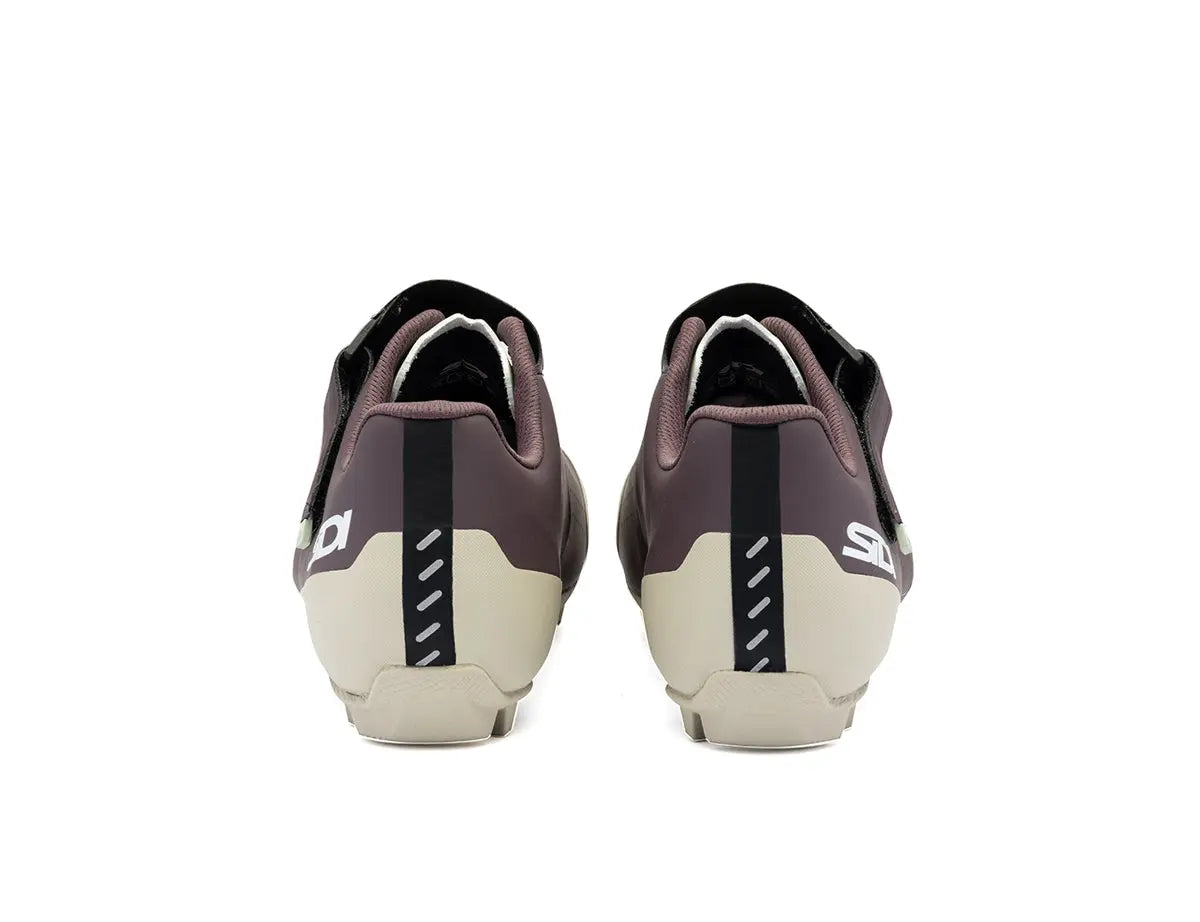 Sidi PHYSIS - violet / Millennium / 36 In Saldo