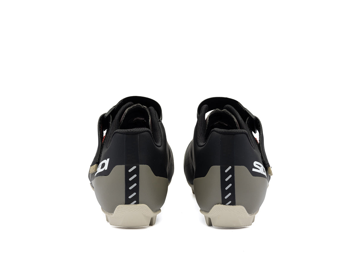 Sidi PHYSIS - myrtus / Millennium / 39.5 Nuova