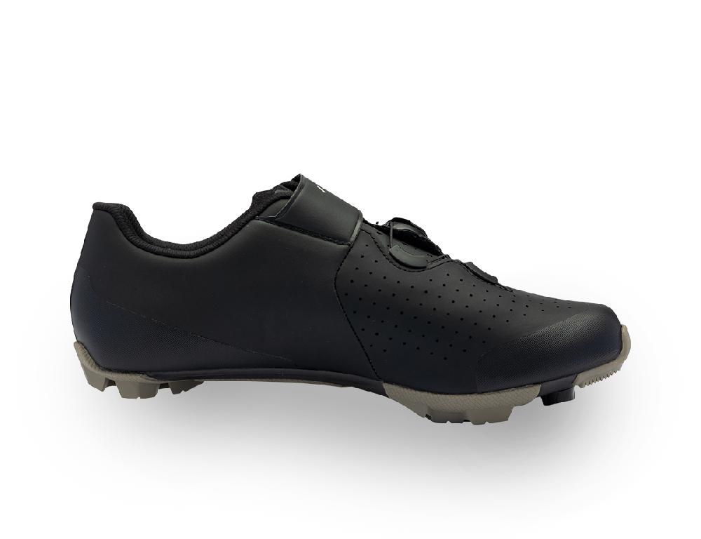 Sidi PHYSIS - black / Millennium / 40.5 Moda