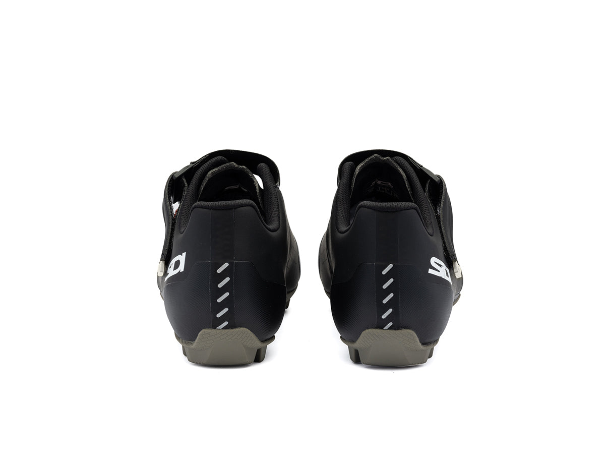 Sidi PHYSIS - black / Millennium / 40.5 Moda