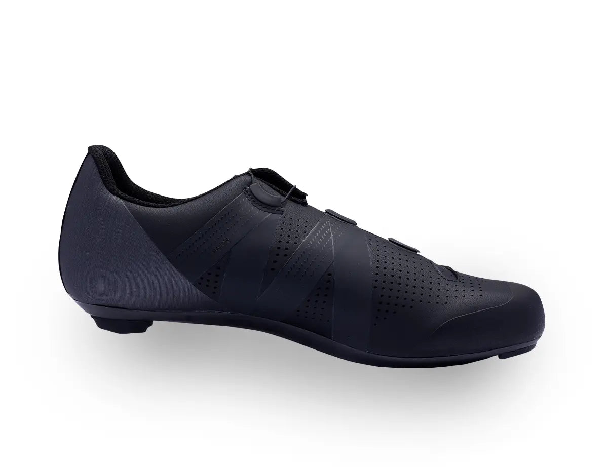 Sidi ERGO 6 - dark gray / Millennium / 38 2025