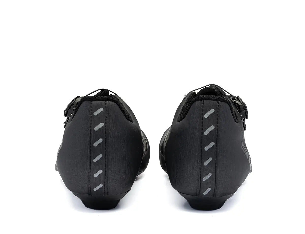 Sidi ERGO 6 - dark gray / Millennium / 38 2025