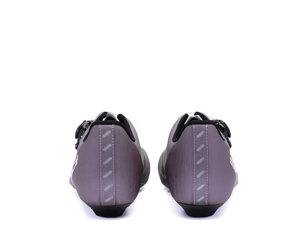 Sidi ERGO 6 - burgundy / Millennium / 38.5 Italy