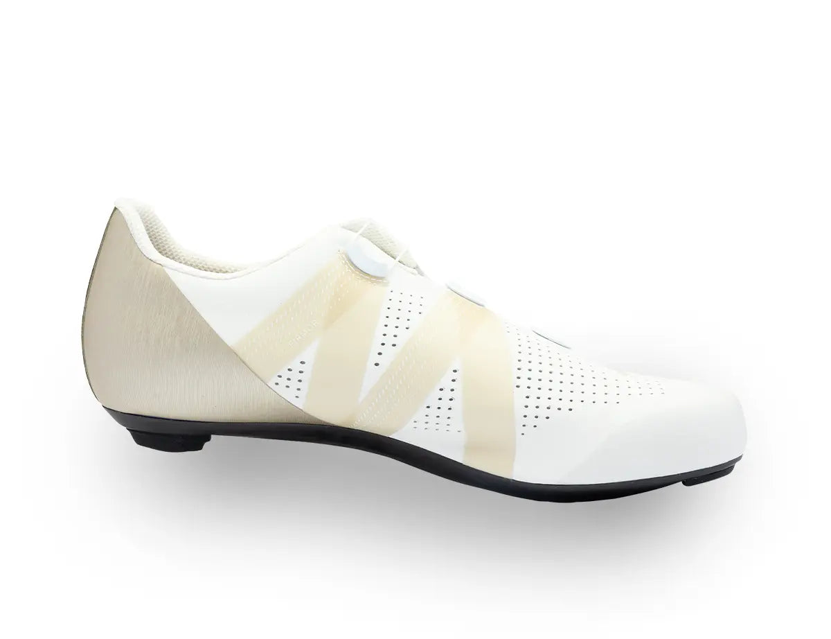 Sidi ERGO 6 - white / Millennium / 47 Promozione