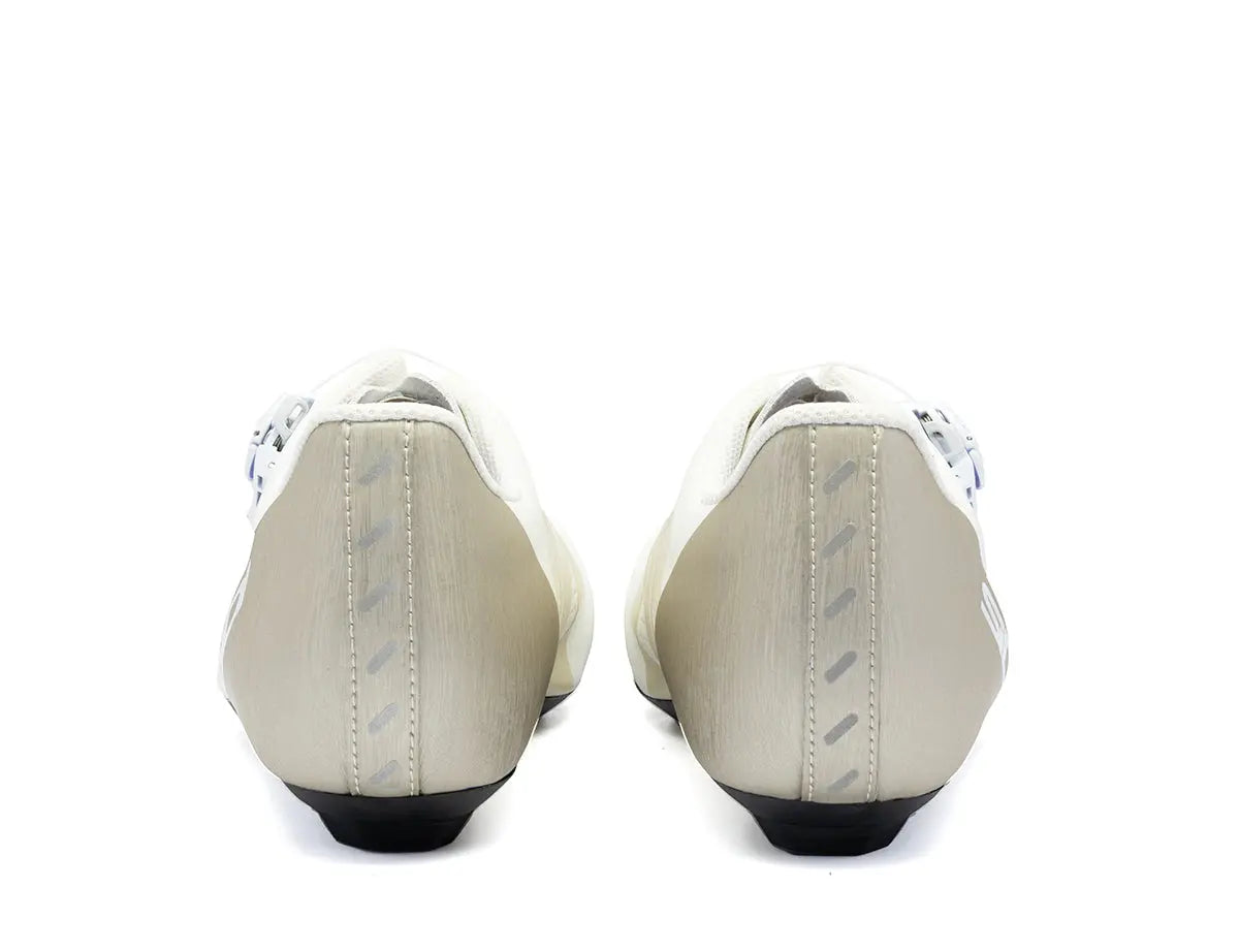 Sidi ERGO 6 - white / Millennium / 47 Promozione