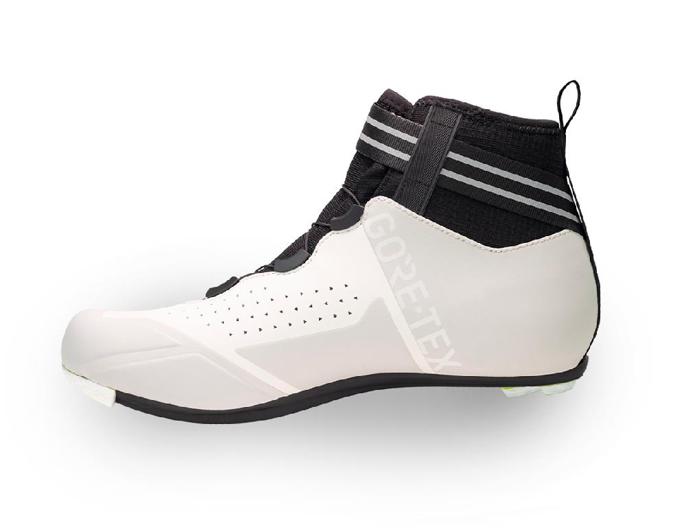 Sidi NIX - white - black / Millennium / 40 Vendita