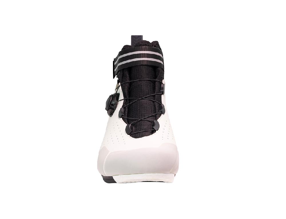 Sidi NIX - white - black / Millennium / 40 Vendita