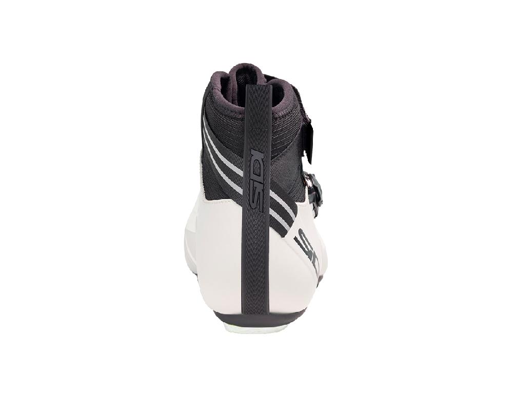 Sidi NIX - white - black / Millennium / 40 Vendita