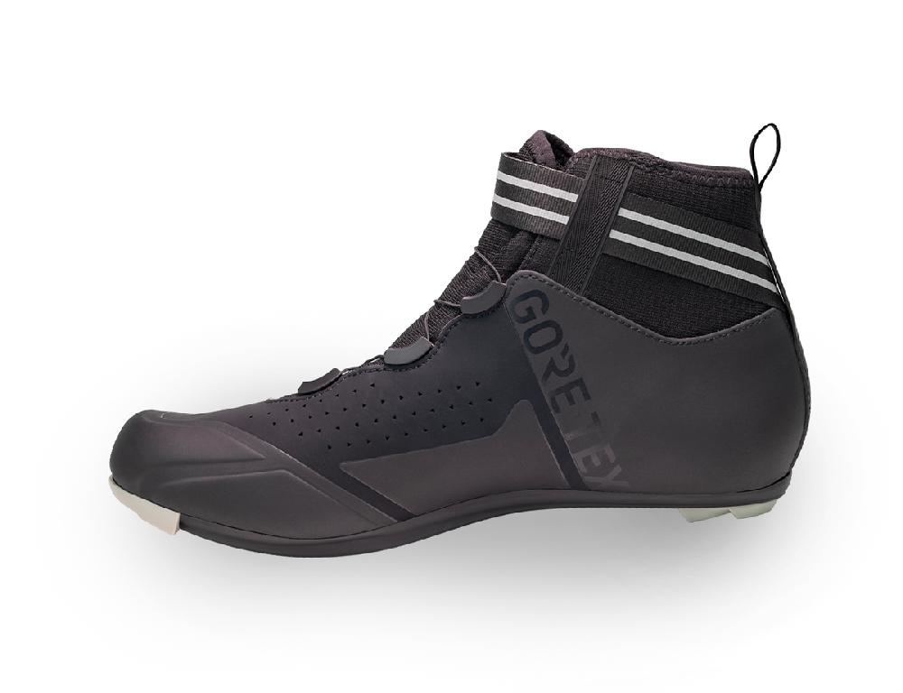 Sidi NIX - black - black / Millennium / 41 Spedizione Gratuita
