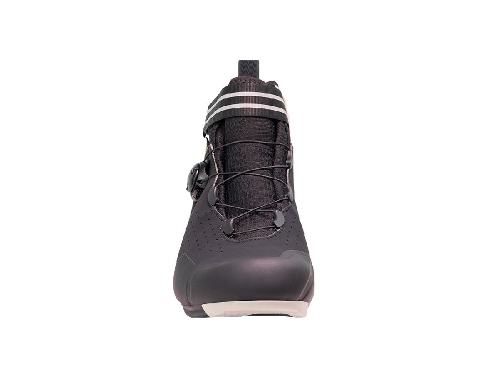 Sidi NIX - black - black / Millennium / 41 Spedizione Gratuita