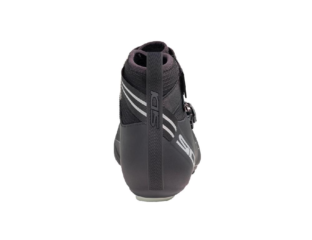 Sidi NIX - black - black / Millennium / 41 Spedizione Gratuita