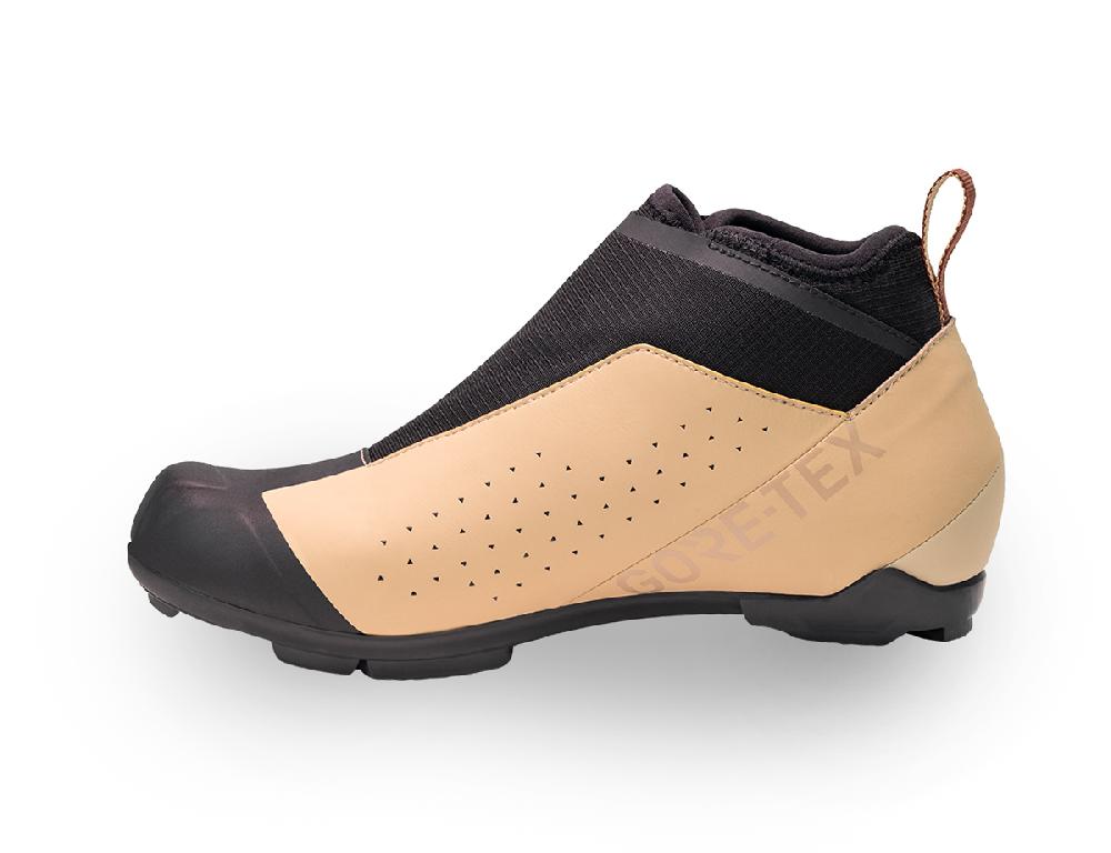 Sidi HIEMX - black - peach / Millennium / 42 Soddisfazione Garantita