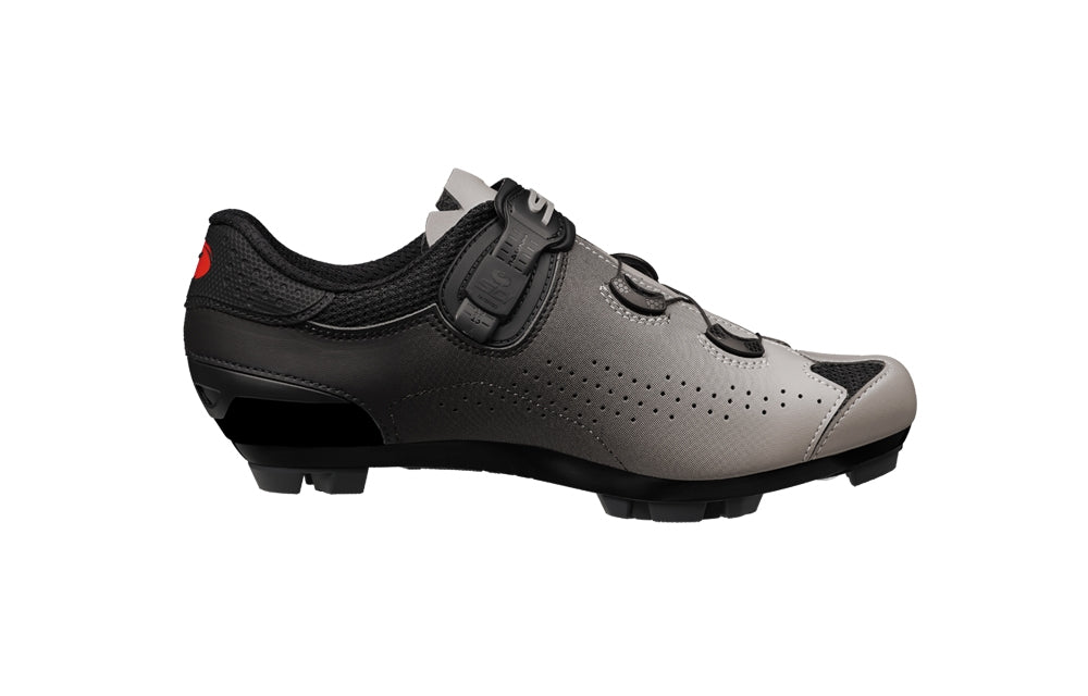 Sidi MTB EAGLE 10 MEGA - 40.5 Negozi Online