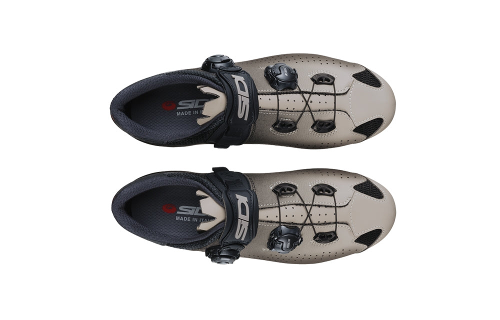 Sidi MTB EAGLE 10 MEGA - 40.5 Negozi Online