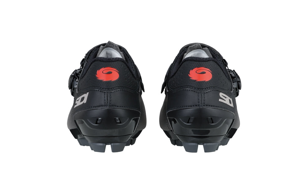 Sidi MTB EAGLE 10 MEGA - 40.5 Negozi Online
