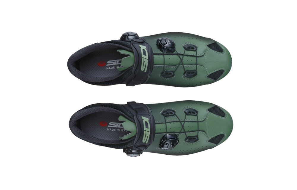 Sidi MTB EAGLE 10 - 41 Affare Del Giorno